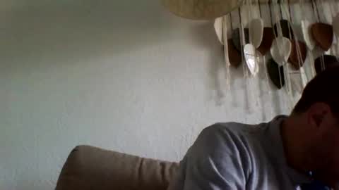 jojo19844 online show from 04/22/26, 08:17