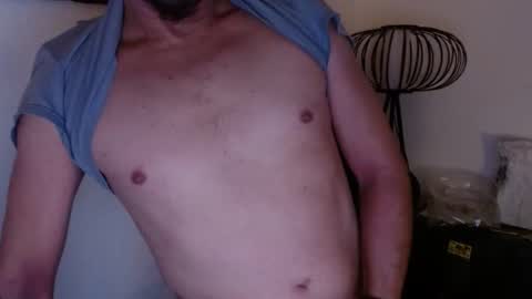 for your pleasure  online show from 11/24/25, 12:43