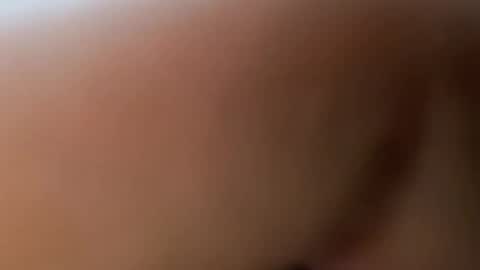 Snapshot of jojo3615 chatting on 01/13/26, 07:24 jojo3615 online show from 01/13/26, 07:24