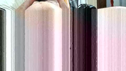 jojo467128 online show from 01/30/25, 12:16