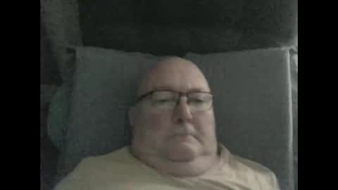 jojo60000529566 online show from 12/07/24, 07:38