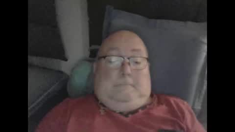 jojo60000529566 online show from 12/14/24, 07:07