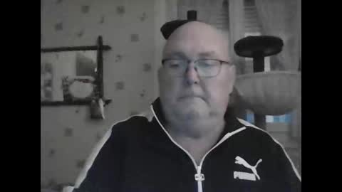 jojo60000529566 online show from 12/16/24, 03:54