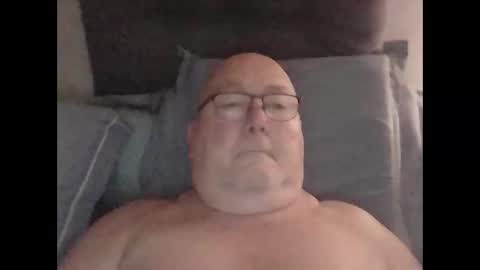 jojo60000529566 online show from 12/19/24, 05:40