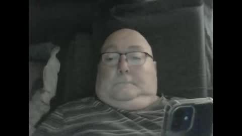 jojo60000529566 online show from 12/28/24, 06:49