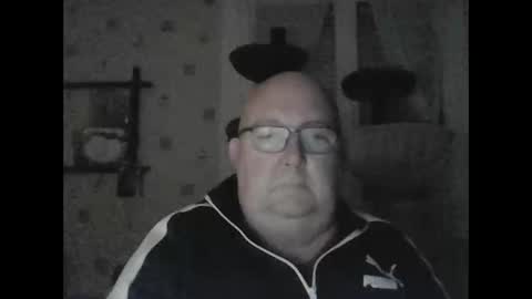 jojo60000529566 online show from 12/29/24, 05:44