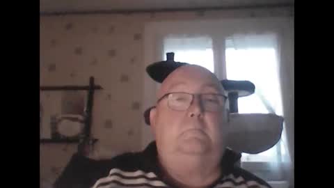 jojo60000529566 online show from 01/04/25, 04:00