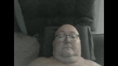 jojo60000529566 online show from 01/07/25, 06:16