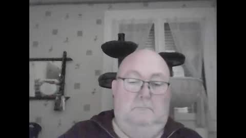 jojo60000529566 online show from 01/10/25, 04:41