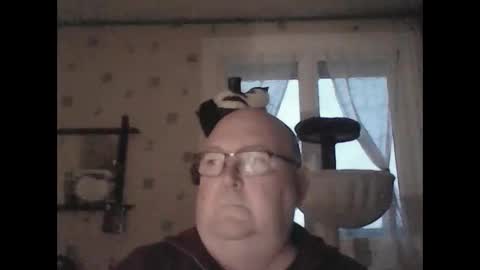 jojo60000529566 online show from 01/12/25, 04:29