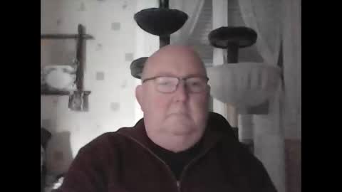 jojo60000529566 online show from 01/13/25, 10:25