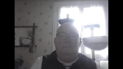 jojo60000529566 online show from 01/20/25, 08:30