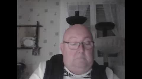 jojo60000529566 online show from 01/20/25, 12:18