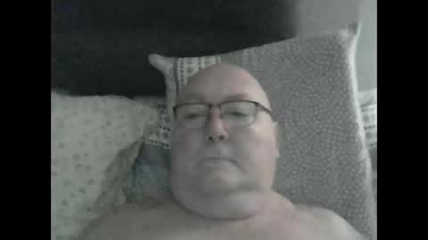 jojo60000529566 online show from 01/23/25, 04:52