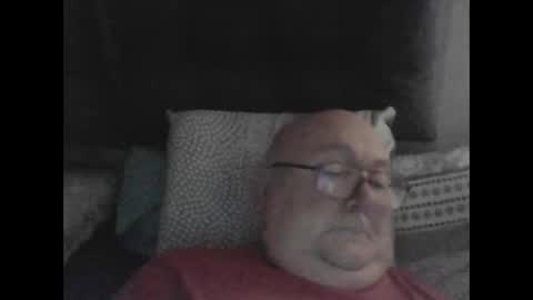 jojo60000529566 online show from 02/02/25, 06:37