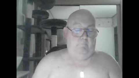 jojo60000529566 online show from 02/03/25, 09:18