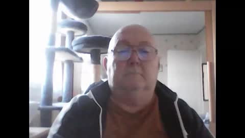 jojo60000529566 online show from 02/05/25, 03:20