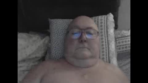 jojo60000529566 online show from 02/18/25, 06:15