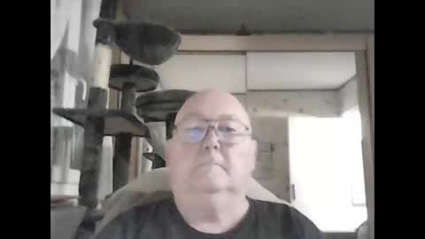 jojo60000529566 online show from 03/03/25, 07:06