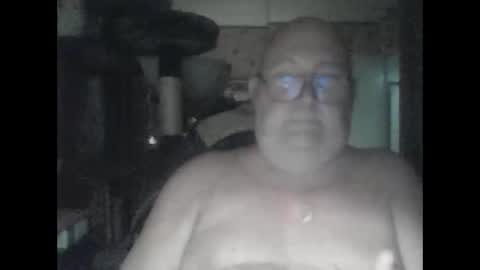 jojo60000529566 online show from 10/26/25, 08:26