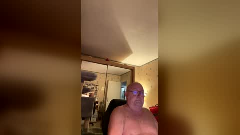 jojo60000529566 online show from 01/14/26, 07:25