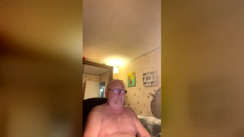 jojo60000529566 online show from 02/05/26, 07:13