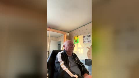 jojo60000529566 online show from 02/23/26, 07:17