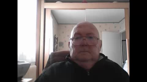 jojo60000529566 online show from 05/12/26, 06:21