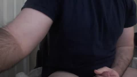 jojo78910 online show from 04/01/26, 05:21