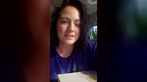 jojobebii online show from 06/22/26, 12:45