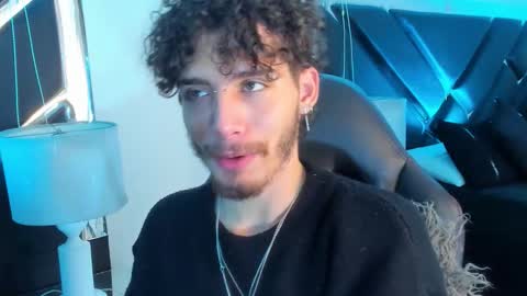 jojobraando online show from 12/04/25, 02:48