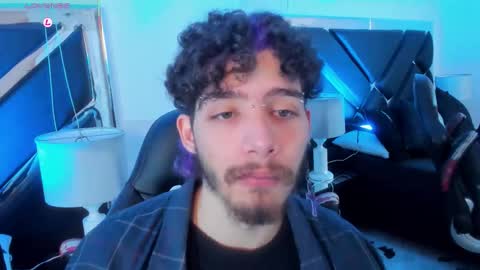 jojobraando online show from 12/15/25, 12:04