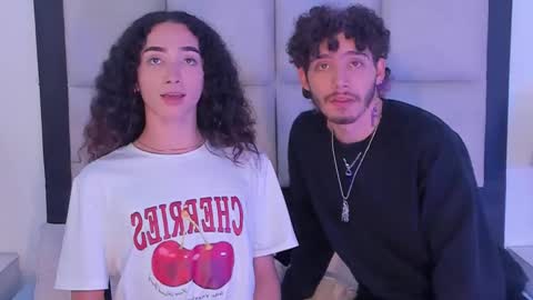 jojobraando online show from 01/06/26, 12:20