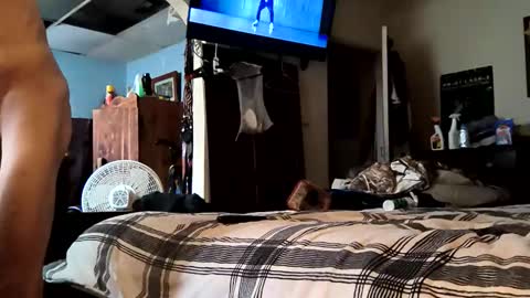 Snapshot of jojobrauer chatting on 09/29/25, 04:34 jojobrauer online show from 09/29/25, 04:34