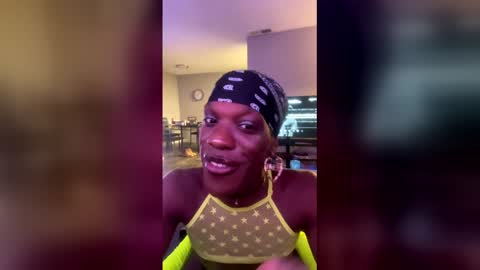 jojodaslut online show from 04/26/26, 01:03