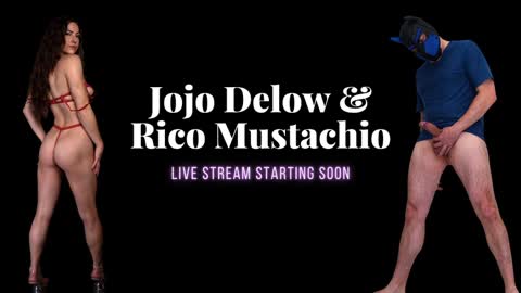    online show from 12/17/24, 02:33