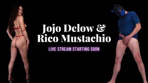    online show from 01/25/25, 04:34