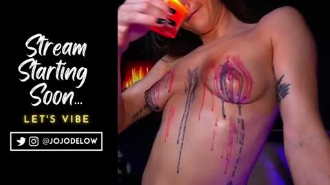    online show from 02/27/25, 08:20