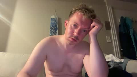 jojohalloran64 online show from 09/22/25, 02:02