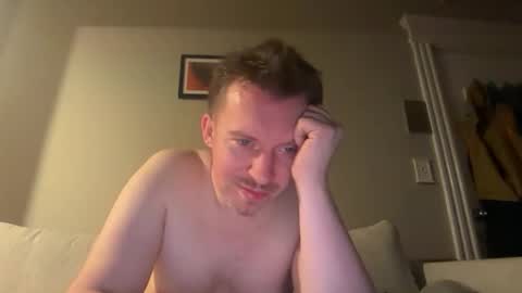 jojohalloran64 online show from 01/11/26, 01:43