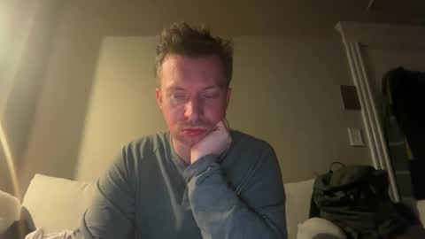 jojohalloran64 online show from 01/14/26, 03:12