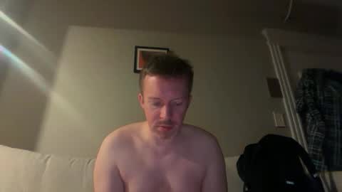 jojohalloran64 online show from 02/13/26, 02:51