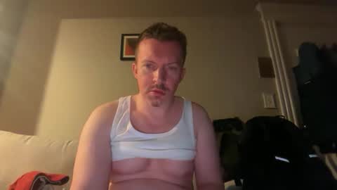 jojohalloran64 online show from 03/03/26, 01:56