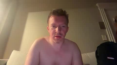 jojohalloran64 online show from 03/11/26, 02:28