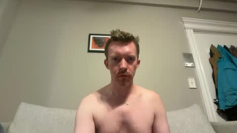 Snapshot of jojohalloran64 chatting on 06/11/26, 11:47 jojohalloran64 online show from 06/11/26, 11:47