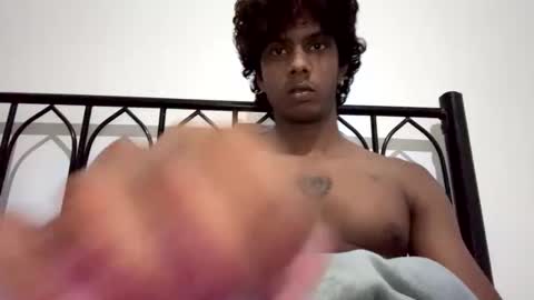 Snapshot of jojokii chatting on 09/10/25, 11:38 jojokii online show from 09/10/25, 11:38