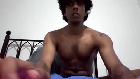 Snapshot of jojokii chatting on 09/22/25, 10:56 jojokii online show from 09/22/25, 10:56