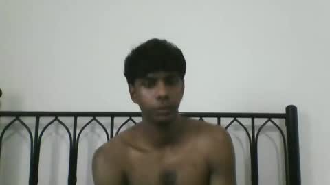 Snapshot of jojokii chatting on 09/29/25, 05:07 jojokii online show from 09/29/25, 05:07