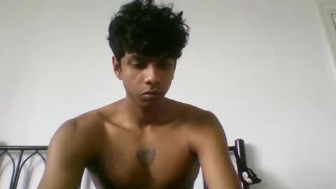 jojokii online show from 06/04/26, 09:26