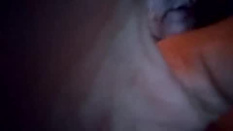 jojomarie4429 online show from 10/05/25, 07:17
